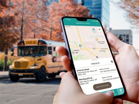 frisco isd bus tracking